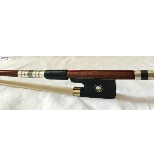 Carbon fiber  violin Bow FP8032